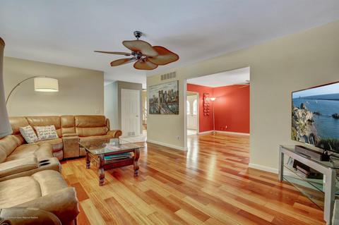 10 Bartlett Ct, Matawan, NJ 07747 photo 11