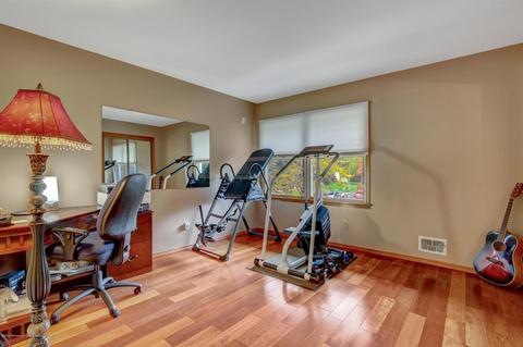 10 Bartlett Ct, Matawan, NJ 07747 photo 22