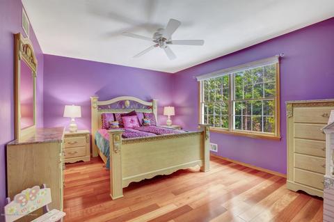 10 Bartlett Ct, Matawan, NJ 07747 photo 19