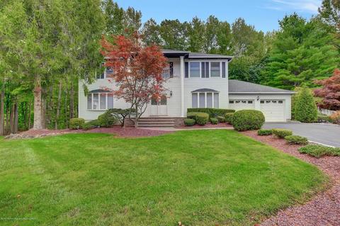 10 Bartlett Ct, Matawan, NJ 07747 photo 2