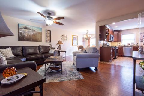 211 Midstreams Rd, Brick, NJ 08724 photo 2