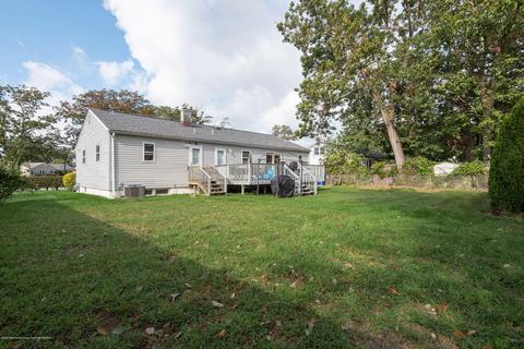 211 Midstreams Rd, Brick, NJ 08724 photo 14