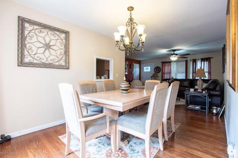 211 Midstreams Rd, Brick, NJ 08724 photo 6