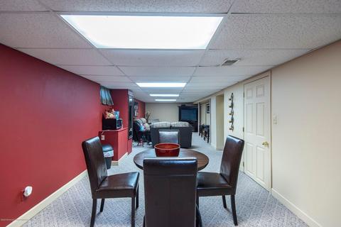 211 Midstreams Rd, Brick, NJ 08724 photo 13