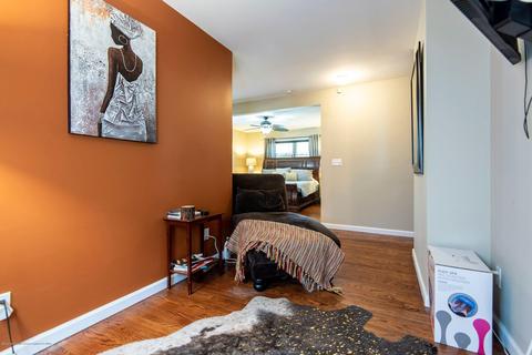 211 Midstreams Rd, Brick, NJ 08724 photo 9