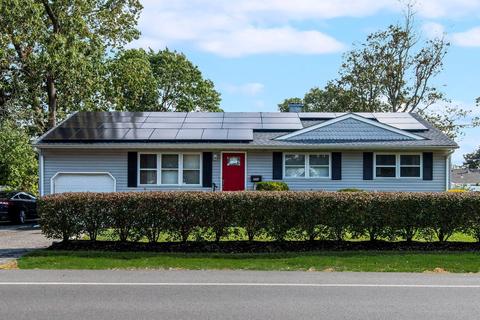 211 Midstreams Rd, Brick, NJ 08724 photo 1