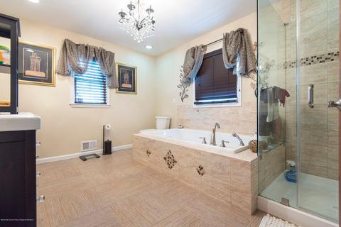 211 Midstreams Rd, Brick, NJ 08724 photo 10