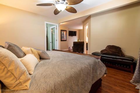 211 Midstreams Rd, Brick, NJ 08724 photo 8