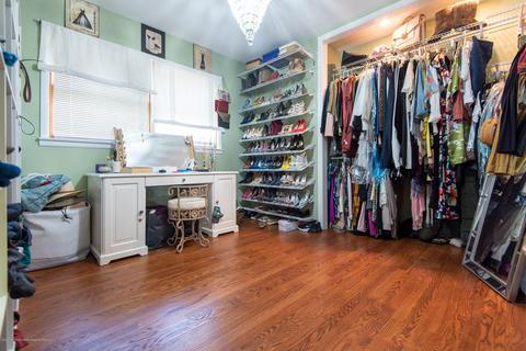 211 Midstreams Rd, Brick, NJ 08724 photo 11