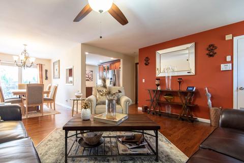 211 Midstreams Rd, Brick, NJ 08724 photo 3