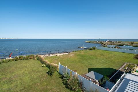 1502 Beach Blvd, Forked River, NJ 08731 photo 43