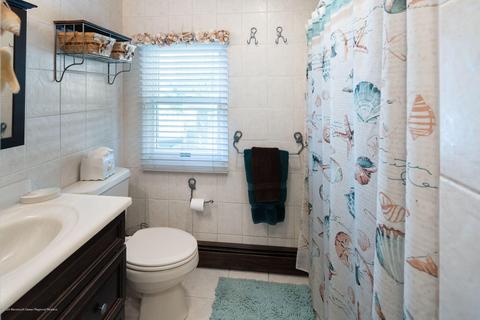 1502 Beach Blvd, Forked River, NJ 08731 photo 72
