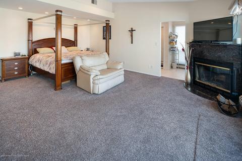 1502 Beach Blvd, Forked River, NJ 08731 photo 87