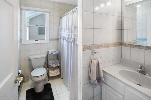1502 Beach Blvd, Forked River, NJ 08731 photo 85