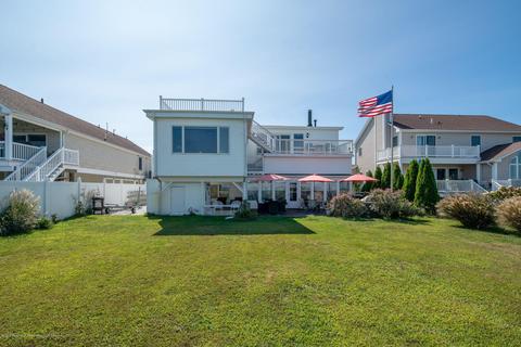 1502 Beach Blvd, Forked River, NJ 08731 photo 20