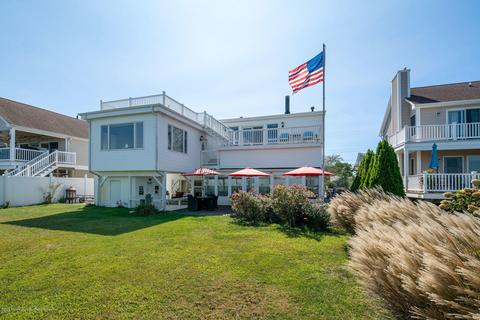 1502 Beach Blvd, Forked River, NJ 08731 photo 21