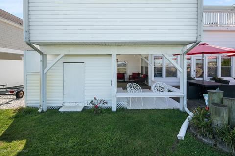1502 Beach Blvd, Forked River, NJ 08731 photo 24