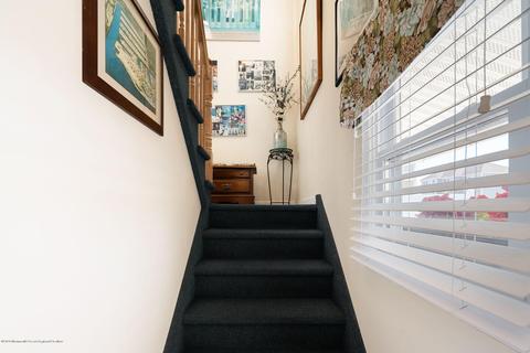 1502 Beach Blvd, Forked River, NJ 08731 photo 74