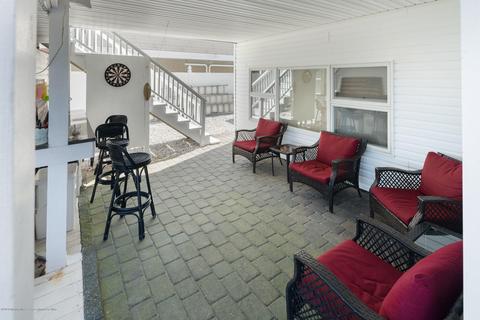 1502 Beach Blvd, Forked River, NJ 08731 photo 25