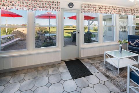 1502 Beach Blvd, Forked River, NJ 08731 photo 66