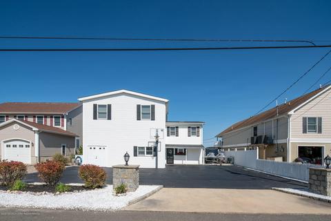 1502 Beach Blvd, Forked River, NJ 08731 photo 15