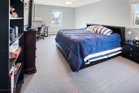 1502 Beach Blvd, Forked River, NJ 08731 photo 84