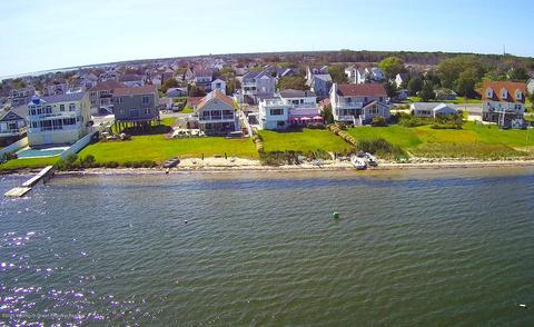 1502 Beach Blvd, Forked River, NJ 08731 photo 11