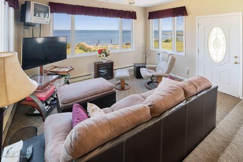 1502 Beach Blvd, Forked River, NJ 08731 photo 80
