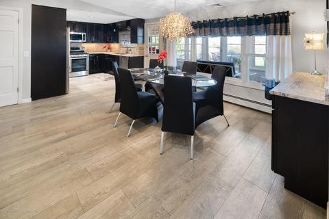 1502 Beach Blvd, Forked River, NJ 08731 photo 48