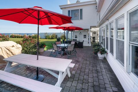 1502 Beach Blvd, Forked River, NJ 08731 photo 29
