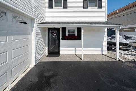 1502 Beach Blvd, Forked River, NJ 08731 photo 18