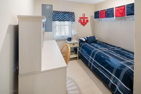 1502 Beach Blvd, Forked River, NJ 08731 photo 69