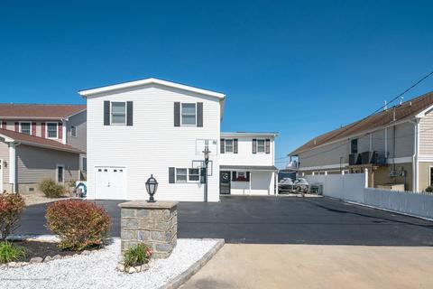 1502 Beach Blvd, Forked River, NJ 08731 photo 16