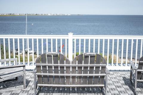 1502 Beach Blvd, Forked River, NJ 08731 photo 41