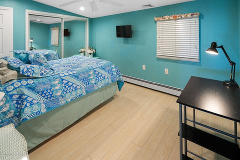 1502 Beach Blvd, Forked River, NJ 08731 photo 70