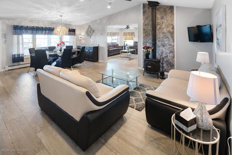 1502 Beach Blvd, Forked River, NJ 08731 photo 65