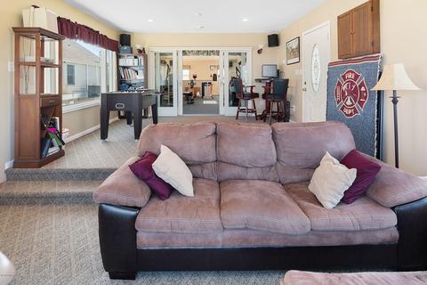 1502 Beach Blvd, Forked River, NJ 08731 photo 81