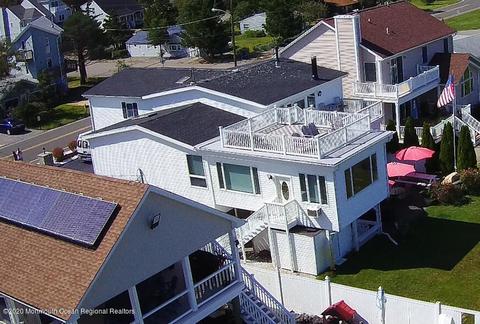 1502 Beach Blvd, Forked River, NJ 08731 photo 10
