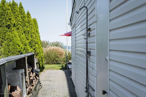1502 Beach Blvd, Forked River, NJ 08731 photo 32