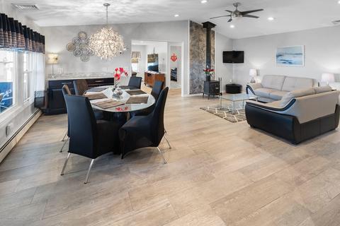 1502 Beach Blvd, Forked River, NJ 08731 photo 61