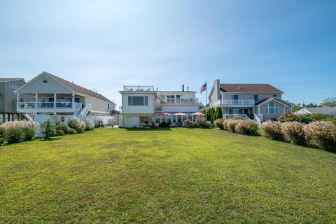 1502 Beach Blvd, Forked River, NJ 08731 photo 22