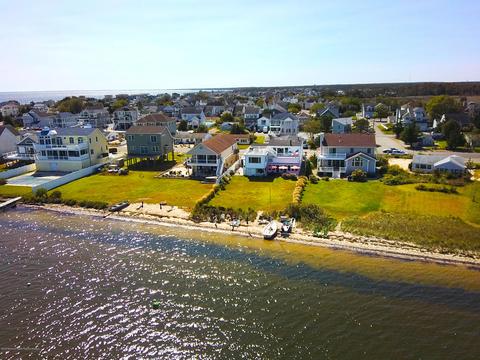 1502 Beach Blvd, Forked River, NJ 08731 photo 3
