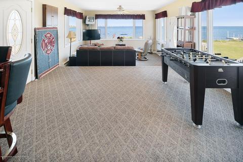 1502 Beach Blvd, Forked River, NJ 08731 photo 78