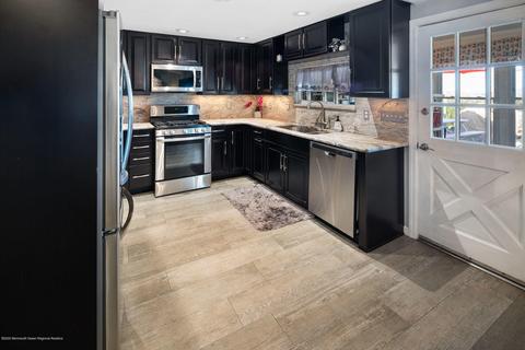 1502 Beach Blvd, Forked River, NJ 08731 photo 57