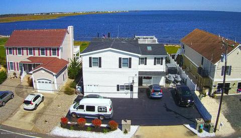 1502 Beach Blvd, Forked River, NJ 08731 photo 1