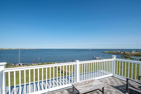 1502 Beach Blvd, Forked River, NJ 08731 photo 42
