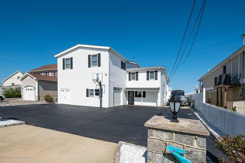 1502 Beach Blvd, Forked River, NJ 08731 photo 17