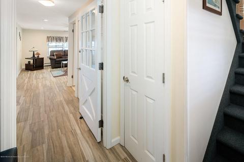 1502 Beach Blvd, Forked River, NJ 08731 photo 45