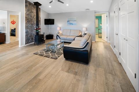 1502 Beach Blvd, Forked River, NJ 08731 photo 62