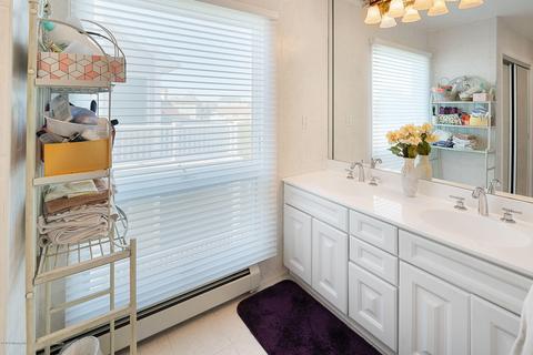 1502 Beach Blvd, Forked River, NJ 08731 photo 88